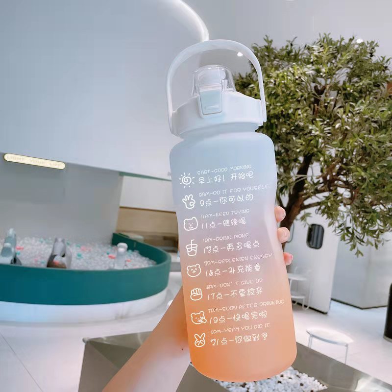 36d1da5961649433028aecee3fa415