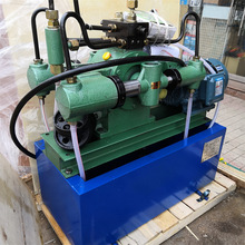 ܵ򉺙Cĸ׸߉PPRˮܜy ܵ򉺱 늄ԇÏS