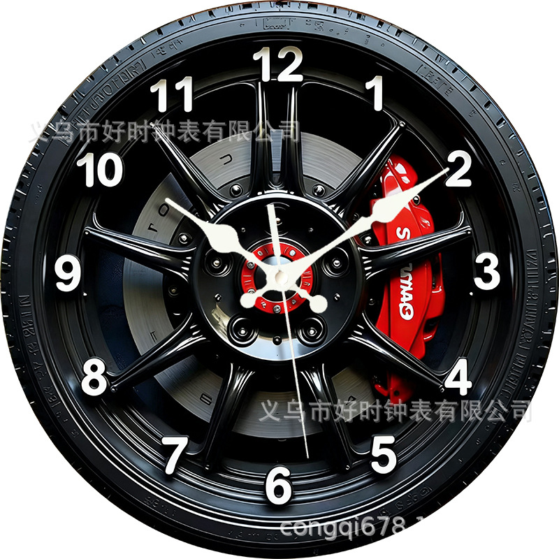 HS001-C-20