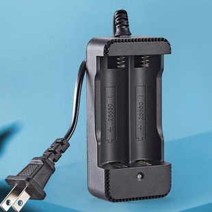 18650������p�۳� 18650�p�䎧����� 3.7V4.2V�������Ͳ�����