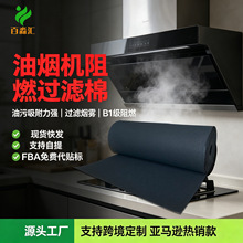 �羳B1����ȼ��Ч�^�V�ޟ��C�^�V�W�N���͟��C�^�V���͟��C�^�V��