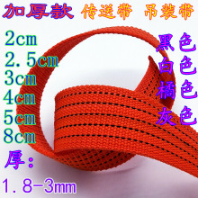 Ӻܱ]߅ܶȳصb⎧1-10cml