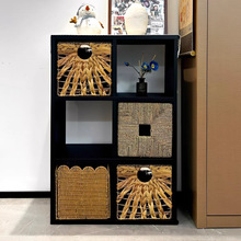 ���R�˸��ә��پ����ռ{������@����к��s�����������ռ{��