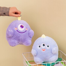 �Ȍ�����С�֫Fë�q��ߺ��ͨϵ�G�֫F�����羳Ů����������