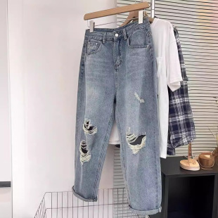 ��a�����ƶ�ţ��ѝŮ2024�ļ�������mm�������ĸ����@�ݹ���ѝ��