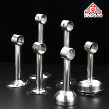 ���P䓵������m�̶������̨�����U�������më��U�����¼ܹ���