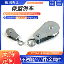 ���C�쾀��݆��܇��|���^����܇��|���ž�U�ێ��p�S�л�݆