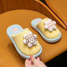 ��ͯ����ЬŮͯ�ﶬ���ɐ��҃ȷ���С����ͯ2025�¿�ӼҌ�����Ь