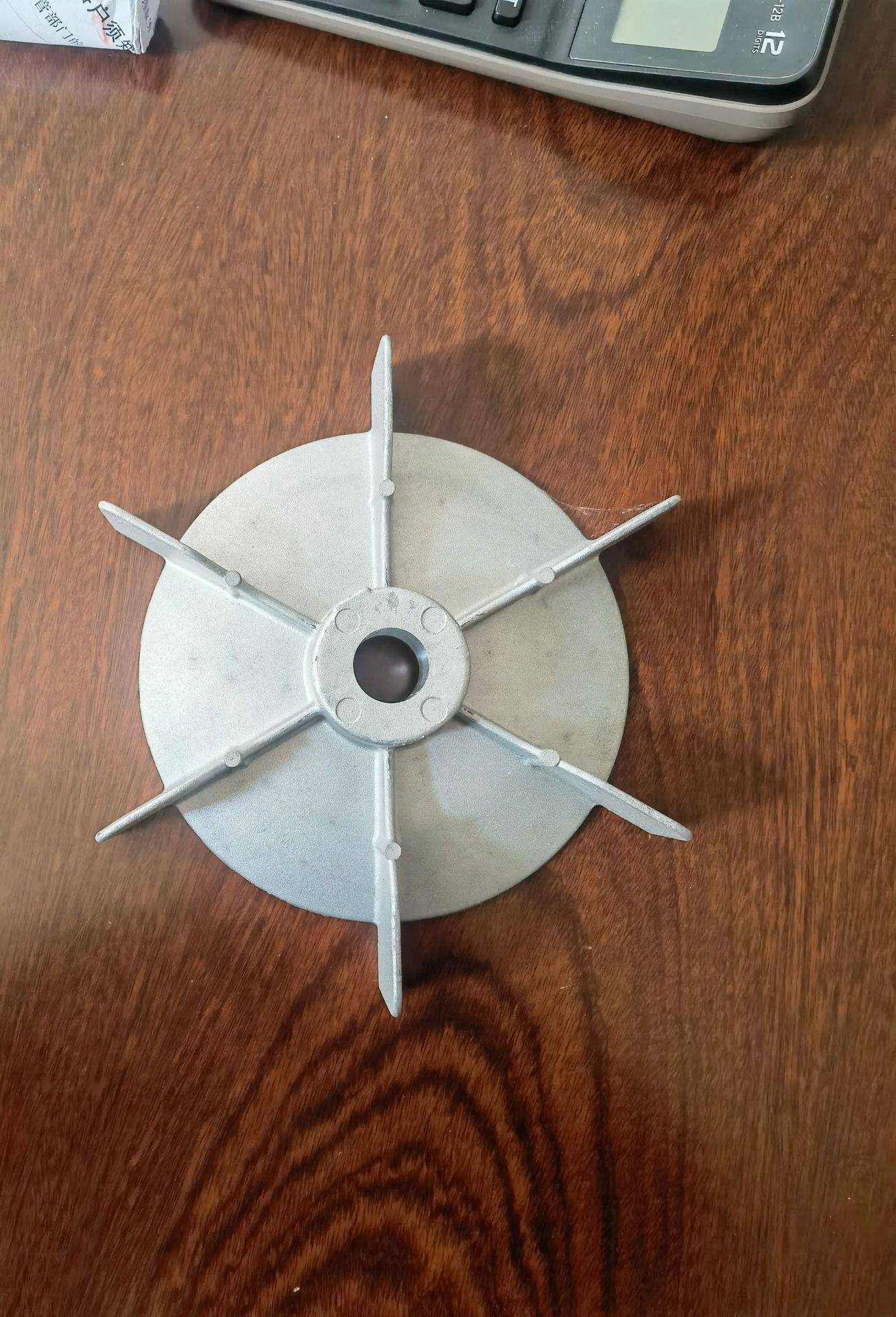 ���ҹ�ӦVFC708AF-S��ʿ�ķ��FUJI��ʿ���ιķ����ʿ����ʽ���