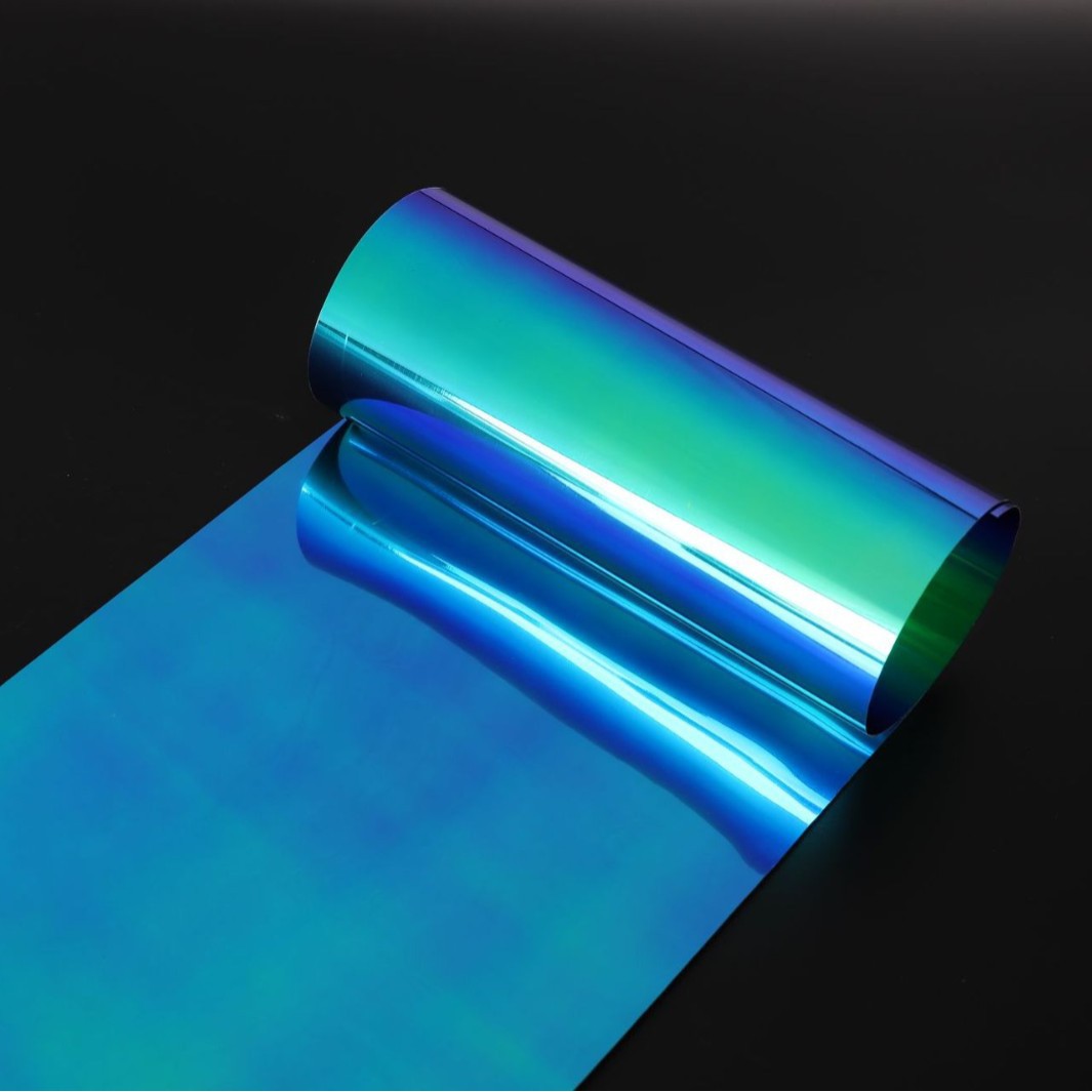 2025-05-06 15:40:14.jpg