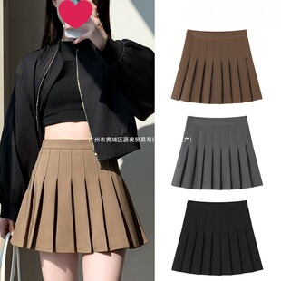 ����ȹŮ���＾�⴩2026�¿�����@��jk��ȹ�W��С����a�ְ���ȹ