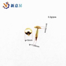 ���ƼҾ�ܛ��ɳ�l���Сֱ���D�ˢ�5mm���J��ˇƷ�����b��