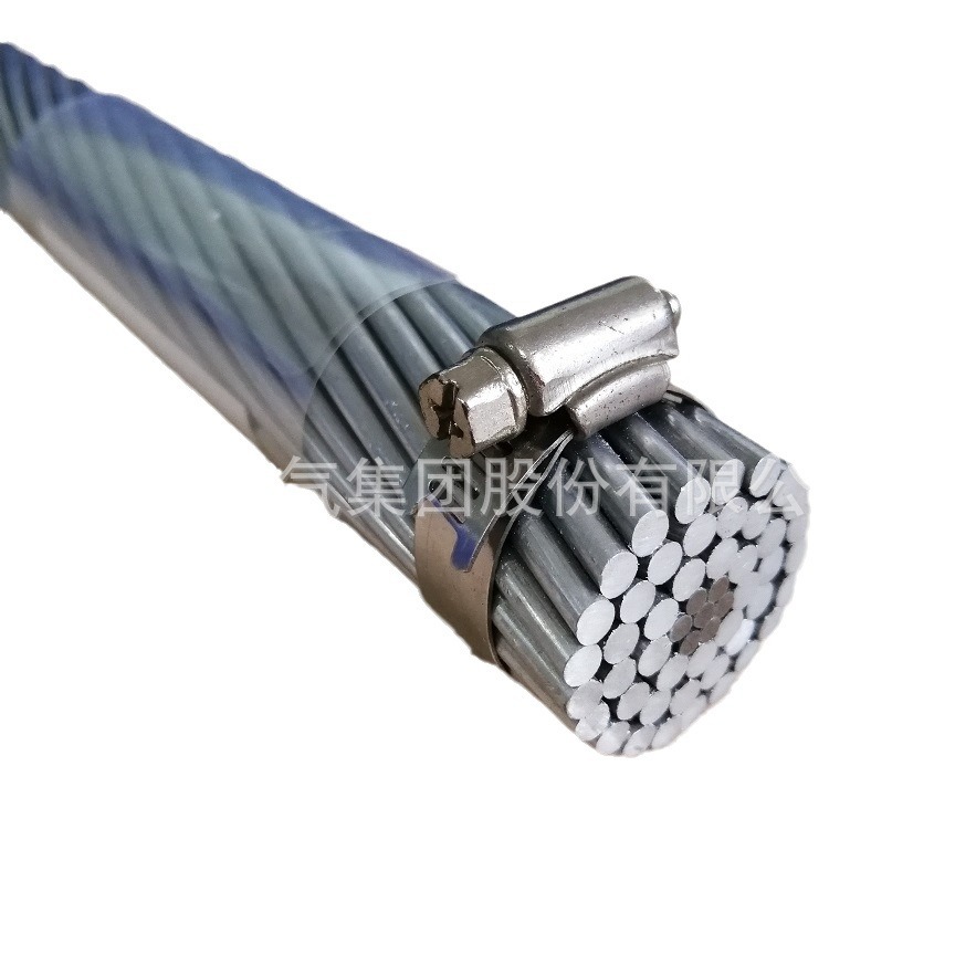 ��������JL/G1A500/65��о������ ���ҵ���������Ӧ�� ��Ʒ����