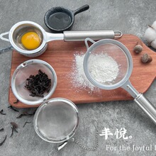 ���ò��P���ۺY©�׺決���߾W©����^�V�W�Y�A�ΞV�W�F؛���l