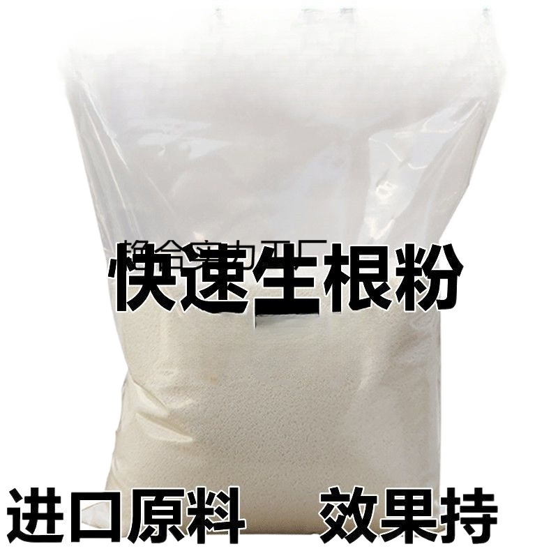 Quick rooting powder for cuttings for trees and flowers rooting…