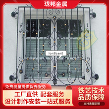 Sֱ WʽFˇoڗUFˇIFˇIWF 