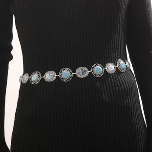 �W���羳�����L�����ׁ�����Ʒ�����L�U�ջ��y����ʯ�B��ȹ���