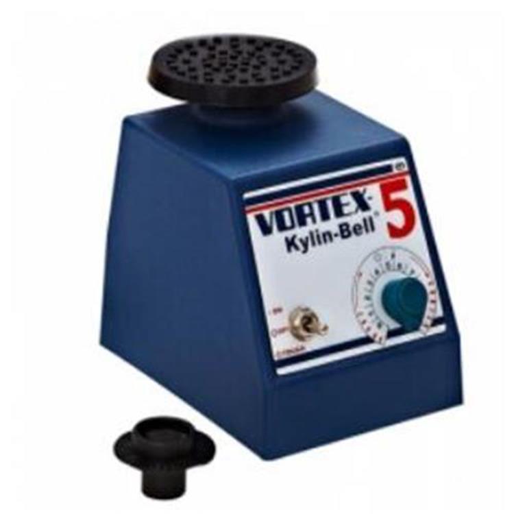 旋涡混合器 型号:BZ28-VORTEX-5库号：M401636