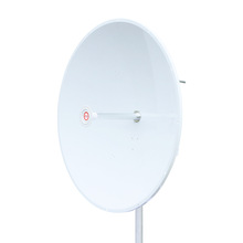 4.95-6.5GHz 1.2���p�O���������쾀