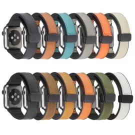 智能手表表带;表带;AppleWatch表带