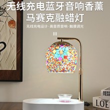 �¿�12V�o������{�������޹��Ϟ̨���Rِ���������n���{Сҹ��