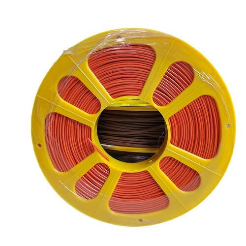 Manufacturer wholesale 16 square low-voltage power cord multi-core tinned copper wire tunnel engineering mining cable sheathed wire