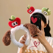 �ɐۿ�ͨ�t�O��ë�q�l��ŮϴĘ����Ĥ���l�^��������հl�����l