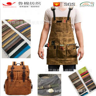 ȫ�޲��p����ϞȾˮϴ�ɝ�Ϟ��ȼ�����T�ӹ�ɫ܈Ⱦ�KȾֲ�qб�y��