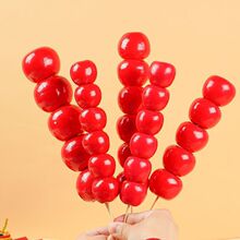 ������Ǻ��J�赸���߼�ˮ���Ĕzģ����ĭģ���׃��@�b�ͯ���