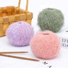 ����R��ëë�����R��ë���FܛŴ��z�ֹ���������ë��diy���ϰ�