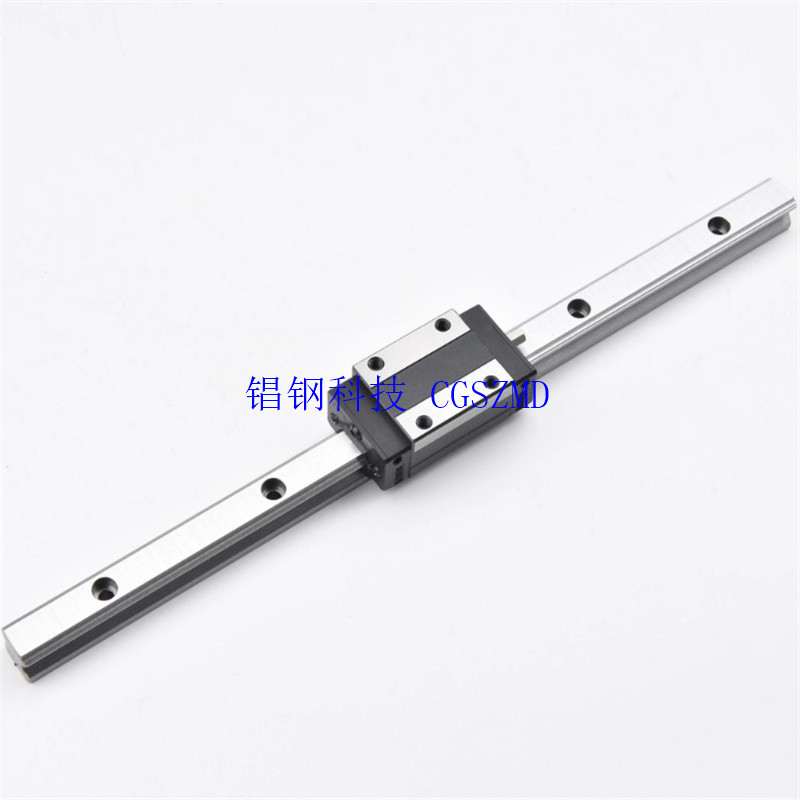 ֱ˶΢Ե죬CNCСִ̨ݸ˵˶