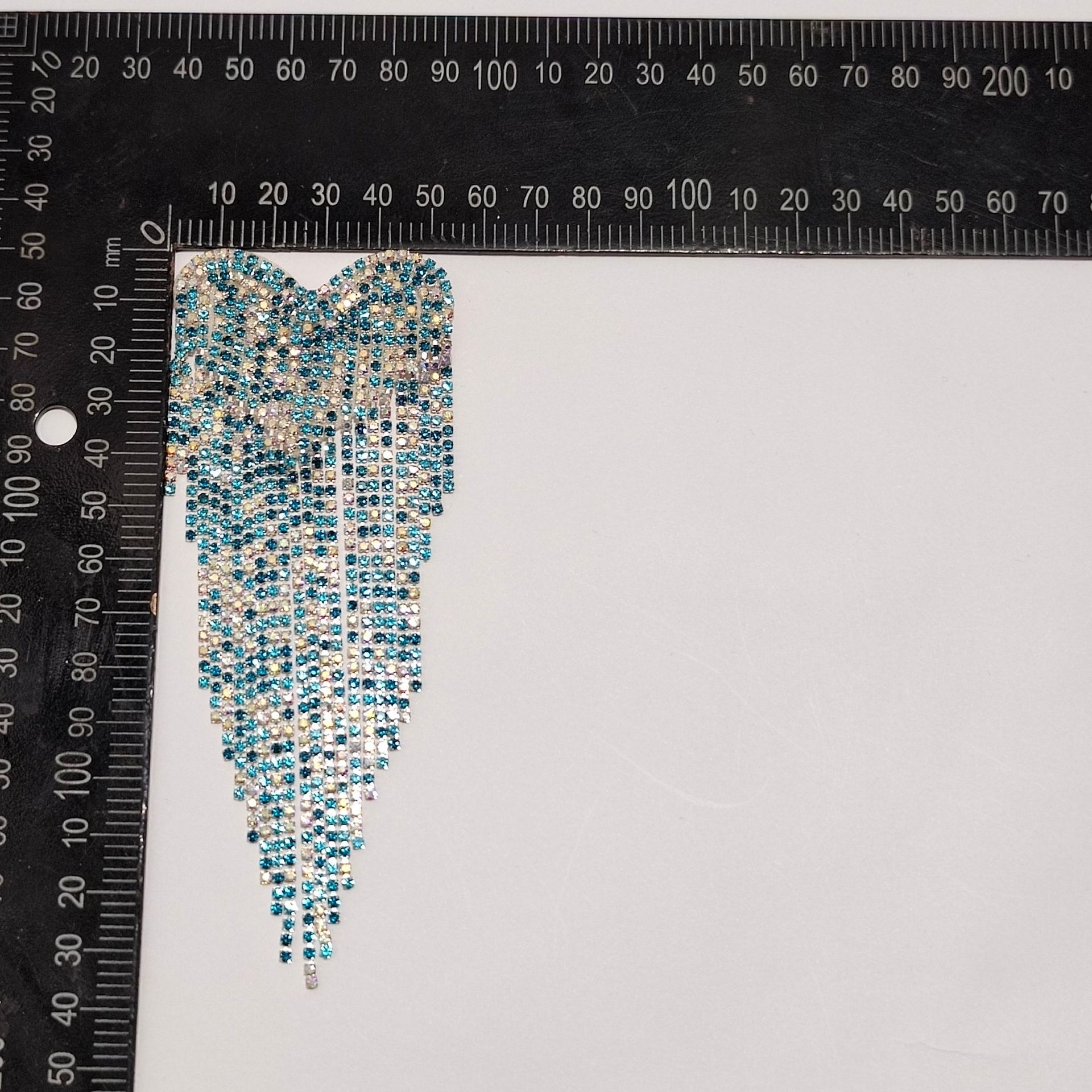 微信图片_202307111647285