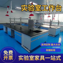 �½����،���ҹ���̨PP�����ȫ䓌��̨���W���]������tԺ