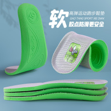 ��ͯ�\��Ь�|���o��p��͸��������ܛ���m�������l�S��ֱ�N������