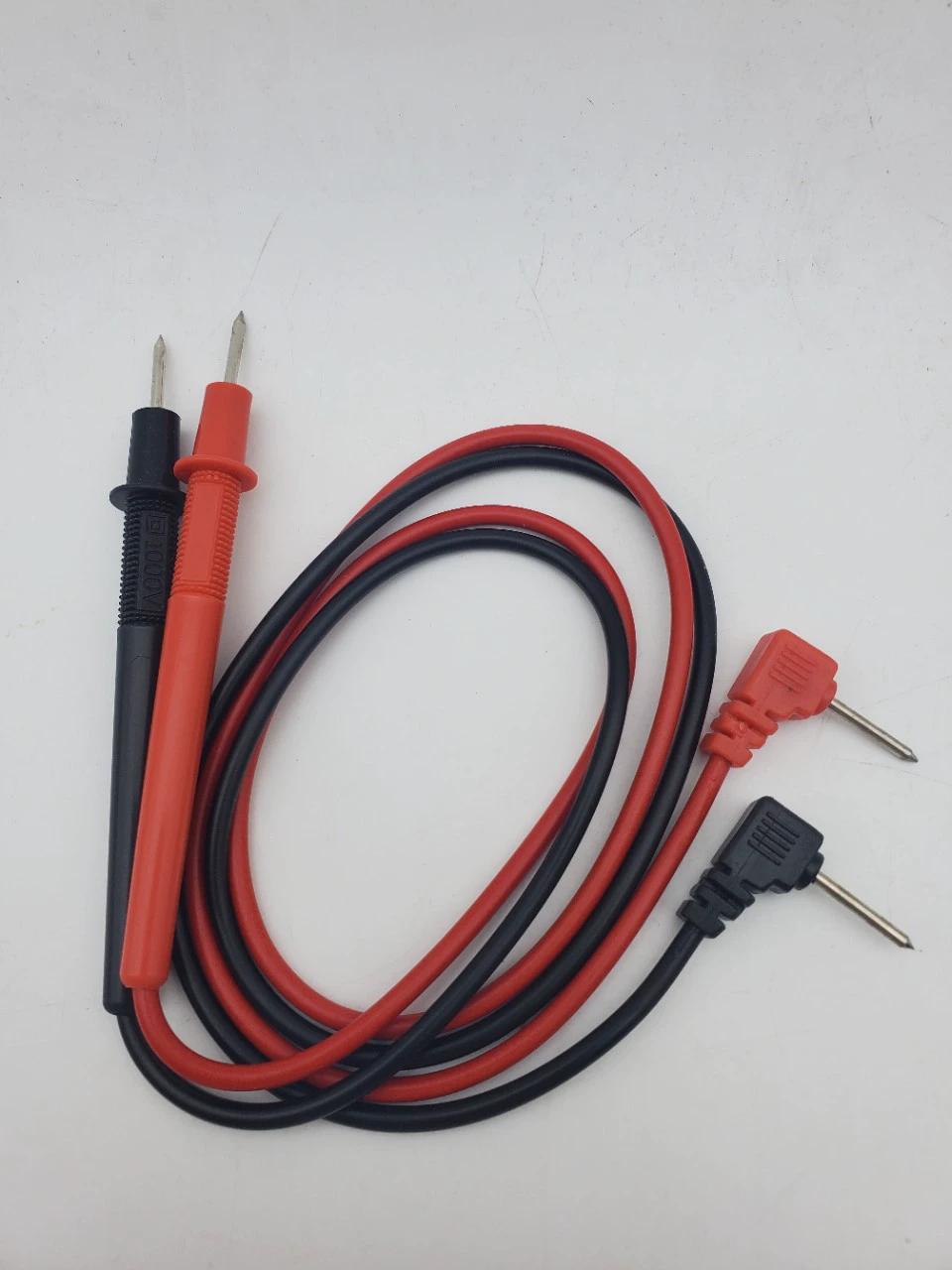 Тест мультиметра с указателем Тестовая линия стержня Специальная Акция Фабрика Direct Star Brand mf-368 mf50