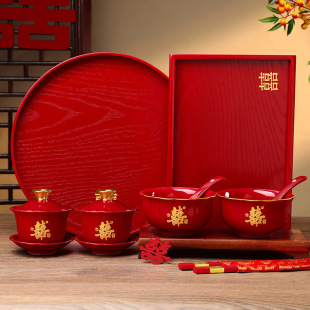 ���豭�Y�龴�ƻ�Y���P��������ϲ���һ���»�Ŀڼtɫ������b