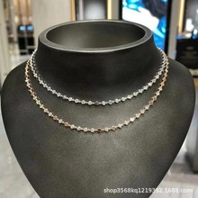 �߰汾÷���g荹�����Ů���s�߼����߹��朏S�����l�ٴ����