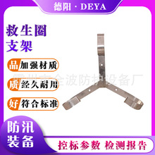 ����Ȧ���׹̶����Ӵ��þ���Ȧ֧���F�|����Ȧ���h���P���ӾȦ��