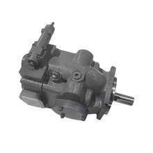 PH80-MSYR-20-CH-10 TOKIMEC��������������PH56 PH100 PH130