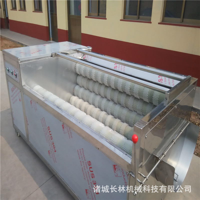 毛輥清洗機 (2).jpg