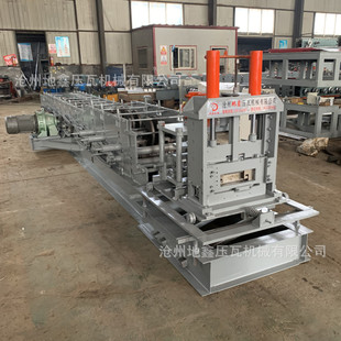 C����O��  �䏝���͙C  ������䓽��B�ИI  ���ΙCе���ߙC