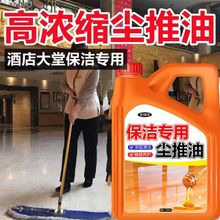 �ߝ�s�m���ͱ��������o����m���������͠��m�����ɴu�ذ��坍��