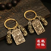 �S�~�w��������������ĸ��܇耳׵����������l��Фʮ��耳׿ے��