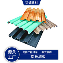 T^X˰Vư͹XLǰ堝AXͲXϽ𲨼y