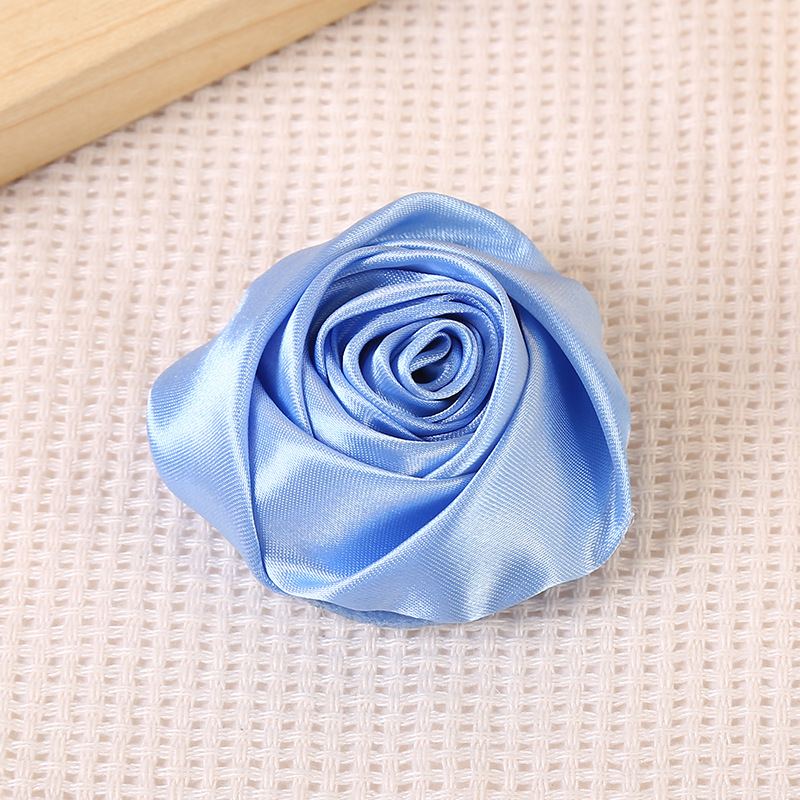 스카이블루/5.5cm