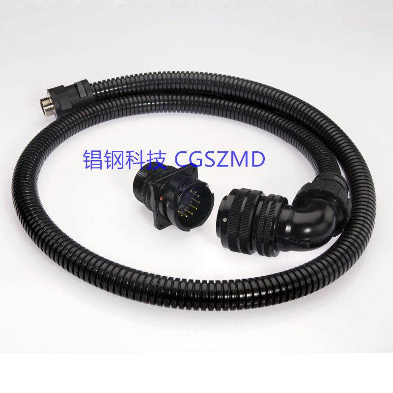 16о������1��8ɢβPK16-8*NL2/1M����Ѳ�ݺ���̨�ƹ�Ӧ��