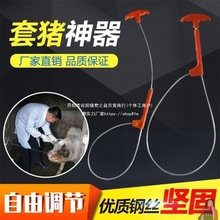 iKҰײiiץiҰiԄ䓽zKi