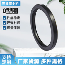 �S�ҬF؛O���ܷ����z�|V�͊A���M����Cе�ܷ���M���ͷ�����ܷ�