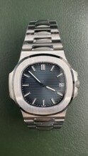 �W�^�������ֱ����U�շ�ˮҹ��ȫ�ԄәCе������P