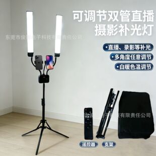 22���p�Cλ������wֱ���zӰ��45w�����a�ⳬ����yʽ���